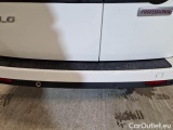  Fiat  Doblo FIAT DOBLÒ CARGO / 2014 / 5P / COMBI CH1 LOUNGE 1.6 MJET 105CV E6D N1 #65