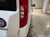  Fiat  Doblo FIAT DOBLÒ CARGO / 2014 / 5P / COMBI CH1 LOUNGE 1.6 MJET 105CV E6D N1 #63