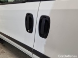  Fiat  Doblo FIAT DOBLÒ CARGO / 2014 / 5P / COMBI CH1 LOUNGE 1.6 MJET 105CV E6D N1 #77