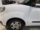  Fiat  Doblo FIAT DOBLÒ CARGO / 2014 / 5P / COMBI CH1 LOUNGE 1.6 MJET 105CV E6D N1 #79