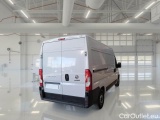  Fiat  Ducato FIAT  / 2014 / 4P / FURGONE 30 MH2 2.3 MULTIJET 120CV E6D-TEMP #2