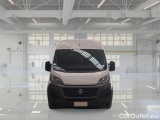  Fiat  Ducato FIAT  / 2014 / 4P / FURGONE 30 MH2 2.3 MULTIJET 120CV E6D-TEMP #6