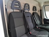  Fiat  Ducato FIAT  / 2014 / 4P / FURGONE 30 MH2 2.3 MULTIJET 120CV E6D-TEMP #13