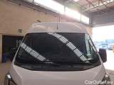  Fiat  Ducato FIAT  / 2014 / 4P / FURGONE 30 MH2 2.3 MULTIJET 120CV E6D-TEMP #10
