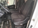  Fiat  Ducato FIAT  / 2014 / 4P / FURGONE 30 MH2 2.3 MULTIJET 120CV E6D-TEMP #12
