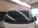  Fiat  Ducato FIAT  / 2014 / 4P / FURGONE 30 MH2 2.3 MULTIJET 120CV E6D-TEMP #23