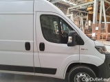  Fiat  Ducato FIAT  / 2014 / 4P / FURGONE 30 MH2 2.3 MULTIJET 120CV E6D-TEMP #32