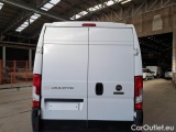 Fiat  Ducato FIAT  / 2014 / 4P / FURGONE 30 MH2 2.3 MULTIJET 120CV E6D-TEMP #40