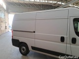  Fiat  Ducato FIAT  / 2014 / 4P / FURGONE 30 MH2 2.3 MULTIJET 120CV E6D-TEMP #35
