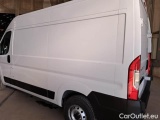  Fiat  Ducato FIAT  / 2014 / 4P / FURGONE 30 MH2 2.3 MULTIJET 120CV E6D-TEMP #47