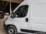  Fiat  Ducato FIAT  / 2014 / 4P / FURGONE 30 MH2 2.3 MULTIJET 120CV E6D-TEMP #53