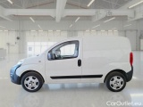  Fiat  Fiorino FIAT  / 2016 / 4P / VETT. FURGONATA 1.3 MULTIJET 95 CV E6D-FINAL SX #8