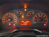  Fiat  Fiorino FIAT  / 2016 / 4P / VETT. FURGONATA 1.3 MULTIJET 95 CV E6D-FINAL SX #4