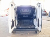  Fiat  Fiorino FIAT  / 2016 / 4P / VETT. FURGONATA 1.3 MULTIJET 95 CV E6D-FINAL SX #5