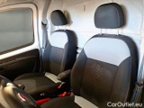  Fiat  Fiorino FIAT  / 2016 / 4P / VETT. FURGONATA 1.3 MULTIJET 95 CV E6D-FINAL SX #11