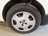  Fiat  Fiorino FIAT  / 2016 / 4P / VETT. FURGONATA 1.3 MULTIJET 95 CV E6D-FINAL SX #15
