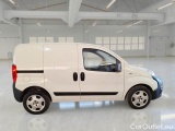  Fiat  Fiorino FIAT  / 2016 / 4P / VETT. FURGONATA 1.3 MULTIJET 95 CV E6D-FINAL SX #7