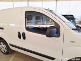  Fiat  Fiorino FIAT  / 2016 / 4P / VETT. FURGONATA 1.3 MULTIJET 95 CV E6D-FINAL SX #39