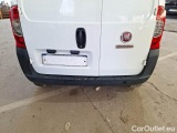  Fiat  Fiorino FIAT  / 2016 / 4P / VETT. FURGONATA 1.3 MULTIJET 95 CV E6D-FINAL SX #47