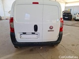  Fiat  Fiorino FIAT  / 2016 / 4P / VETT. FURGONATA 1.3 MULTIJET 95 CV E6D-FINAL SX #52
