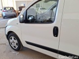  Fiat  Fiorino FIAT  / 2016 / 4P / VETT. FURGONATA 1.3 MULTIJET 95 CV E6D-FINAL SX #57