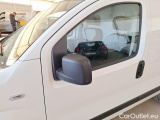  Fiat  Fiorino FIAT  / 2016 / 4P / VETT. FURGONATA 1.3 MULTIJET 95 CV E6D-FINAL SX #61