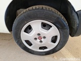  Fiat  Fiorino FIAT  / 2016 / 4P / VETT. FURGONATA 1.3 MULTIJET 95 CV E6D-FINAL SX #67
