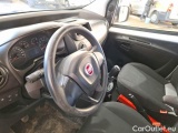  Fiat  Fiorino FIAT  / 2016 / 4P / VETT. FURGONATA 1.3 MULTIJET 95 CV E6D-FINAL SX #80