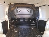  Fiat  Fiorino FIAT  / 2016 / 4P / VETT. FURGONATA 1.3 MULTIJET 95 CV E6D-FINAL SX #87