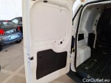  Fiat  Fiorino FIAT  / 2016 / 4P / VETT. FURGONATA 1.3 MULTIJET 95 CV E6D-FINAL SX #85