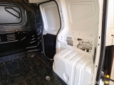  Fiat  Fiorino FIAT  / 2016 / 4P / VETT. FURGONATA 1.3 MULTIJET 95 CV E6D-FINAL SX #89