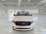  Ford  Ranger FORD  / 2019 / 4P / PICKUP SUPERCAB XL 4WD 2.0 TDCI 170CV #6