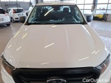  Ford  Ranger FORD  / 2019 / 4P / PICKUP SUPERCAB XL 4WD 2.0 TDCI 170CV #24