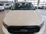  Ford  Ranger FORD  / 2019 / 4P / PICKUP SUPERCAB XL 4WD 2.0 TDCI 170CV #26
