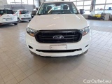 Ford  Ranger FORD  / 2019 / 4P / PICKUP SUPERCAB XL 4WD 2.0 TDCI 170CV #28