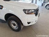  Ford  Ranger FORD  / 2019 / 4P / PICKUP SUPERCAB XL 4WD 2.0 TDCI 170CV #45