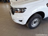  Ford  Ranger FORD  / 2019 / 4P / PICKUP SUPERCAB XL 4WD 2.0 TDCI 170CV #48