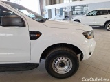  Ford  Ranger FORD  / 2019 / 4P / PICKUP SUPERCAB XL 4WD 2.0 TDCI 170CV #52