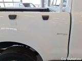  Ford  Ranger FORD  / 2019 / 4P / PICKUP SUPERCAB XL 4WD 2.0 TDCI 170CV #72