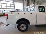  Ford  Ranger FORD  / 2019 / 4P / PICKUP SUPERCAB XL 4WD 2.0 TDCI 170CV #68