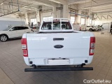  Ford  Ranger FORD  / 2019 / 4P / PICKUP SUPERCAB XL 4WD 2.0 TDCI 170CV #76