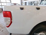  Ford  Ranger FORD  / 2019 / 4P / PICKUP SUPERCAB XL 4WD 2.0 TDCI 170CV #75