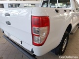 Ford  Ranger FORD  / 2019 / 4P / PICKUP SUPERCAB XL 4WD 2.0 TDCI 170CV #84