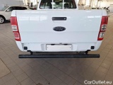  Ford  Ranger FORD  / 2019 / 4P / PICKUP SUPERCAB XL 4WD 2.0 TDCI 170CV #81