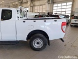 Ford  Ranger FORD  / 2019 / 4P / PICKUP SUPERCAB XL 4WD 2.0 TDCI 170CV #91