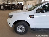  Ford  Ranger FORD  / 2019 / 4P / PICKUP SUPERCAB XL 4WD 2.0 TDCI 170CV #114