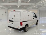  Nissan  NV200 NISSAN  2014 FURGONE 1.5 DCI 110CV EURO6 (N1) #2