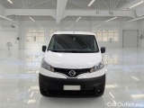  Nissan  NV200 NISSAN  2014 FURGONE 1.5 DCI 110CV EURO6 (N1) #6