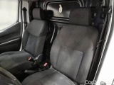  Nissan  NV200 NISSAN  2014 FURGONE 1.5 DCI 110CV EURO6 (N1) #11