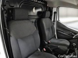 Nissan  NV200 NISSAN  2014 FURGONE 1.5 DCI 110CV EURO6 (N1) #13